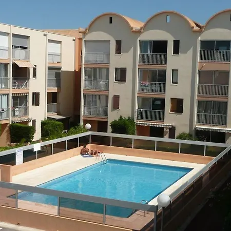 Apartment 98 Rue Du Loch *